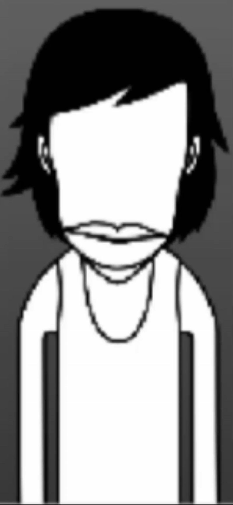 Casefactor's animation in V1