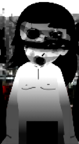 Fent V3