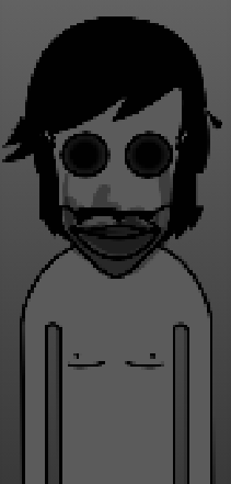 Fent mute