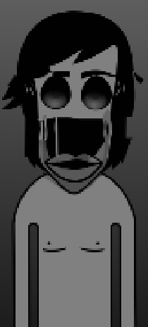 Fent V2